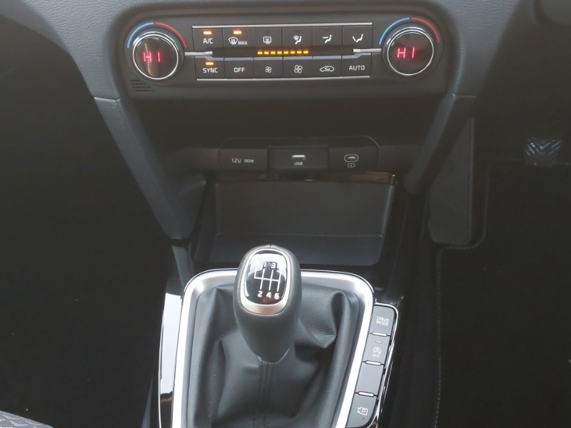 Used Kia XCeed 2025 for sale - 77209379: Photo 14