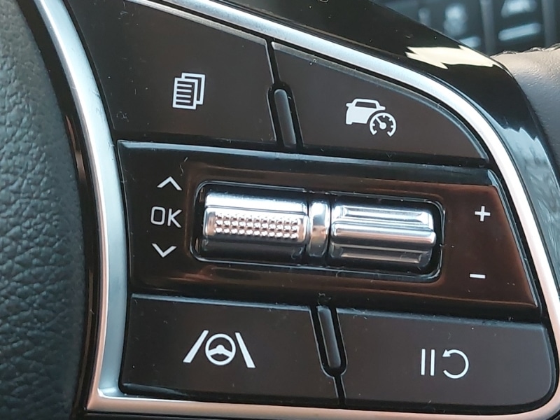 Used Kia XCeed 2025 for sale - 77209379: Photo 16