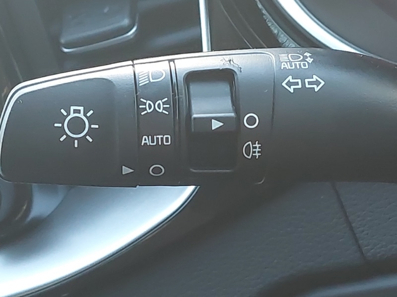 Used Kia XCeed 2025 for sale - 77209379: Photo 17