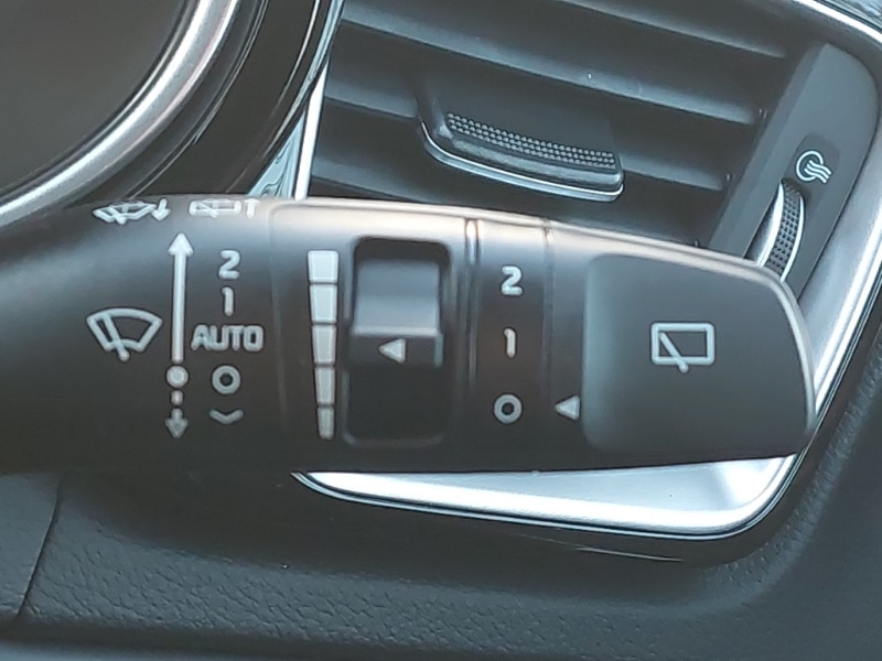 Used Kia XCeed 2025 for sale - 77209379: Photo 18