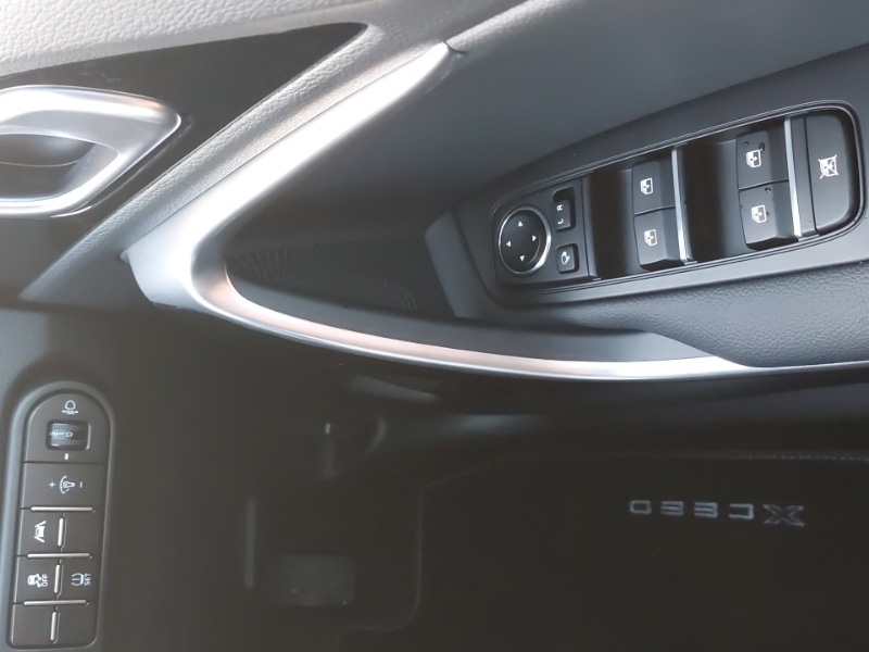 Used Kia XCeed 2025 for sale - 77209379: Photo 19