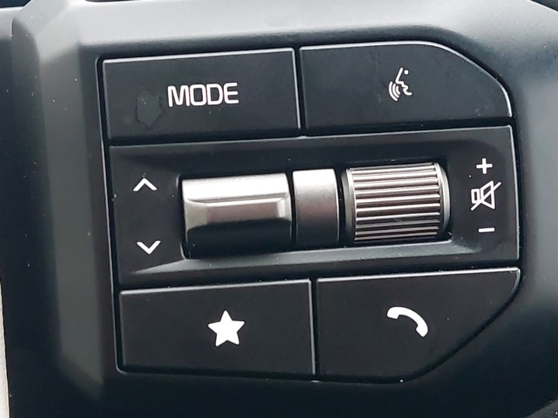 Used Kia EV6 2024 for sale - 77209385: Photo 16