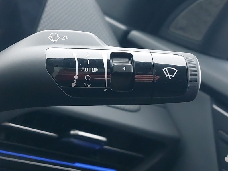 Used Kia EV6 2024 for sale - 77209385: Photo 18