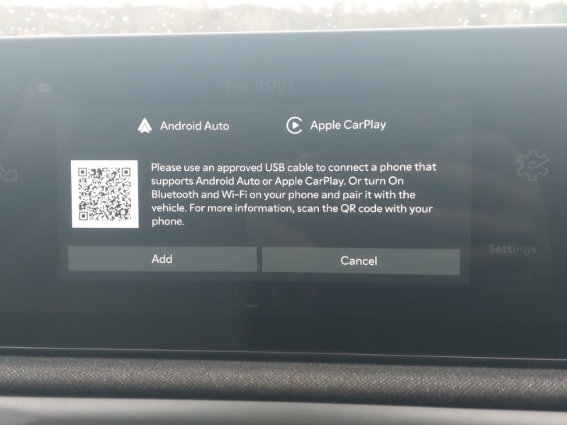 Used Kia EV3 2024 for sale - 77761352: Photo 13