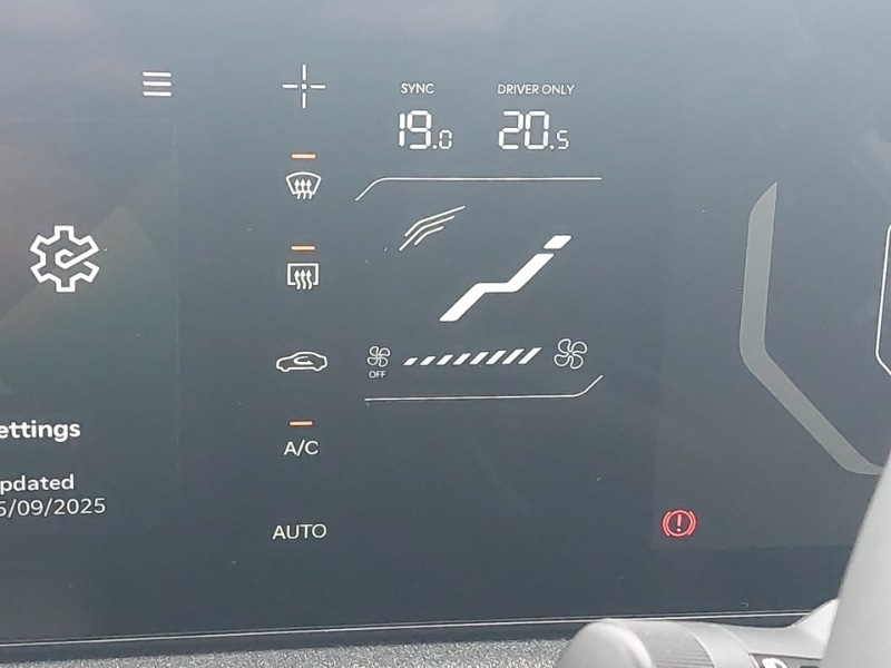 Used Kia EV3 2024 for sale - 77761352: Photo 14