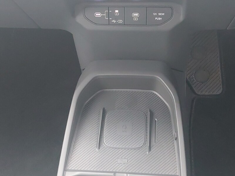 Used Kia EV3 2024 for sale - 77761352: Photo 15