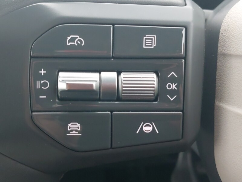 Used Kia EV3 2024 for sale - 77761352: Photo 16