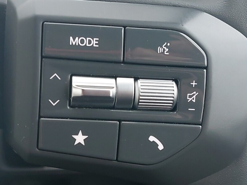 Used Kia EV3 2024 for sale - 77761352: Photo 17