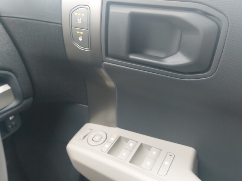 Used Kia EV3 2024 for sale - 77761352: Photo 18