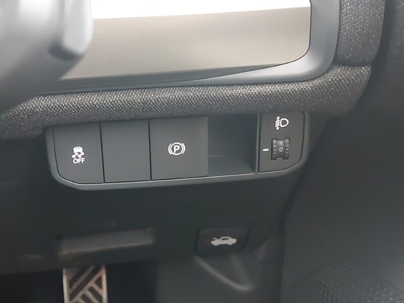 Used Kia EV3 2024 for sale - 77761352: Photo 19