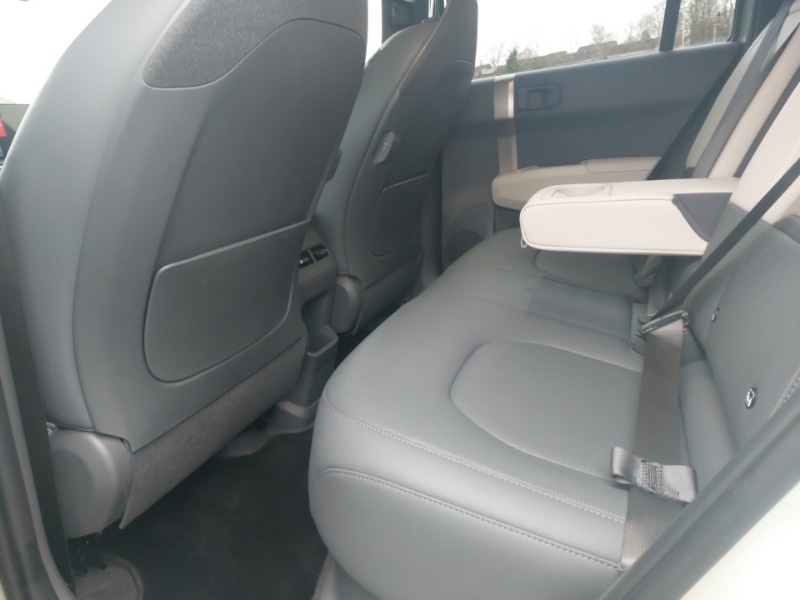 Used Kia EV3 2024 for sale - 77761352: Photo 6