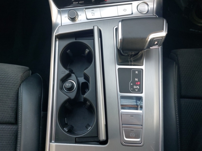 Used Audi A7 2019 for sale - 77169017: Photo 14