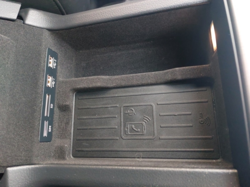 Used Audi A7 2019 for sale - 77169017: Photo 15