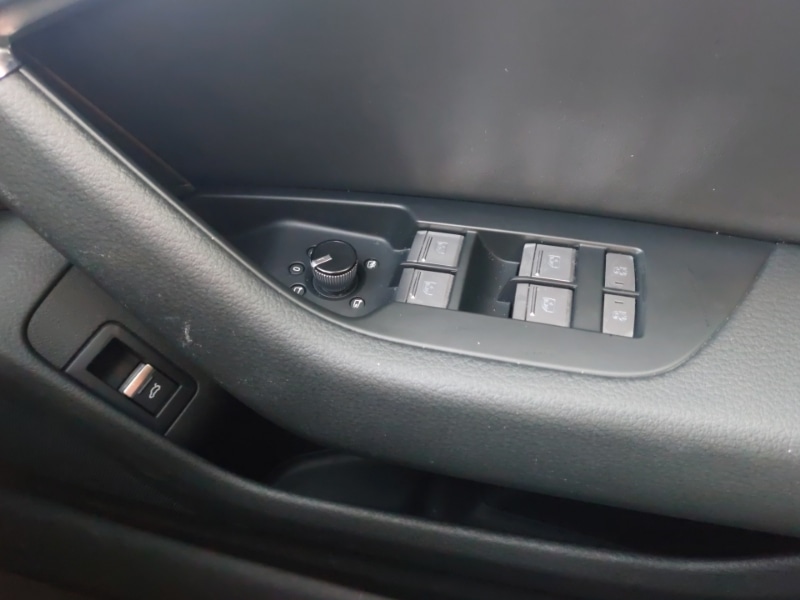 Used Audi A7 2019 for sale - 77169017: Photo 16