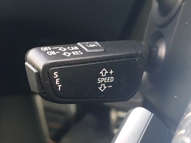 Used Audi A7 2019 for sale - 77169017: Photo 17