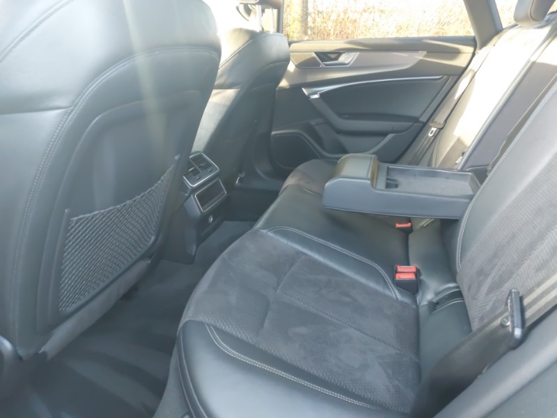 Used Audi A7 2019 for sale - 77169017: Photo 6