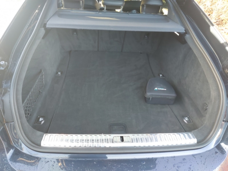 Used Audi A7 2019 for sale - 77169017: Photo 8