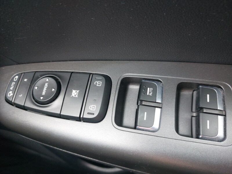 Used Kia Sportage 2018 for sale - 76083535: Photo 13