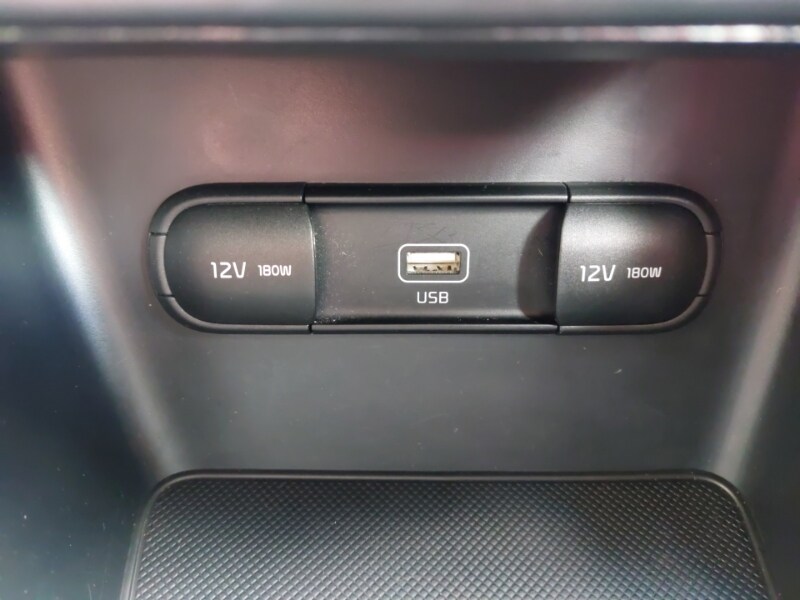 Used Kia Sportage 2018 for sale - 76083535: Photo 15