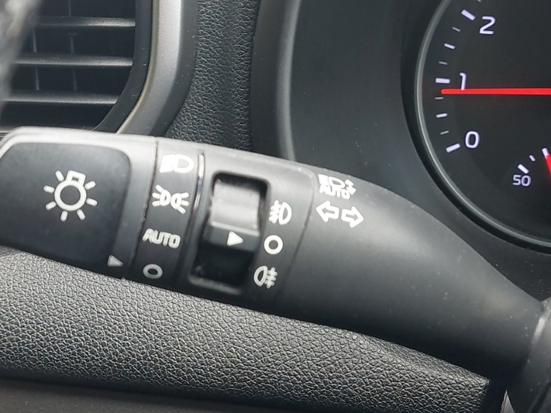 Used Kia Sportage 2018 for sale - 76083535: Photo 18