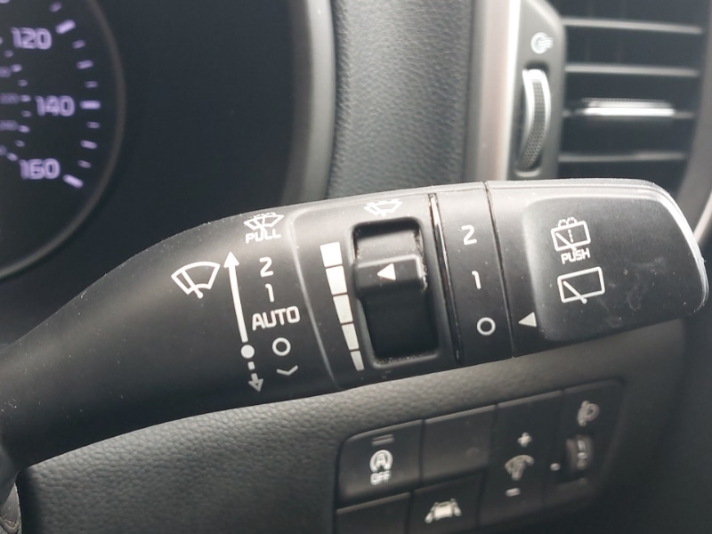 Used Kia Sportage 2018 for sale - 76083535: Photo 19