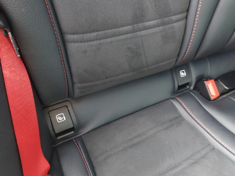 Used Mercedes-Benz C Class 2018 for sale - 76964260: Photo 13