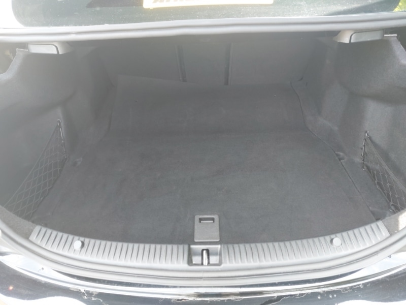 Used Mercedes-Benz C Class 2018 for sale - 76964260: Photo 8