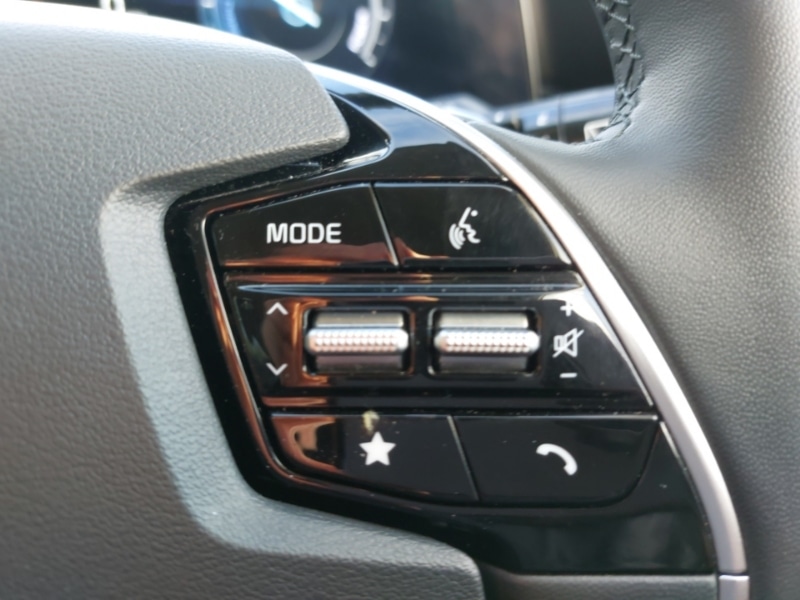 Used Kia Niro 2023 for sale - 76648551: Photo 15