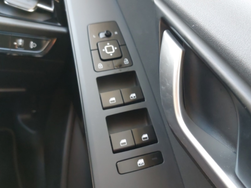 Used Kia Niro 2023 for sale - 76648551: Photo 19