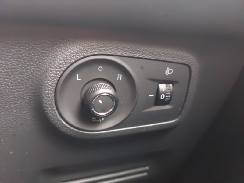 Used MG MG ZS 2021 for sale - 76560264: Photo 15