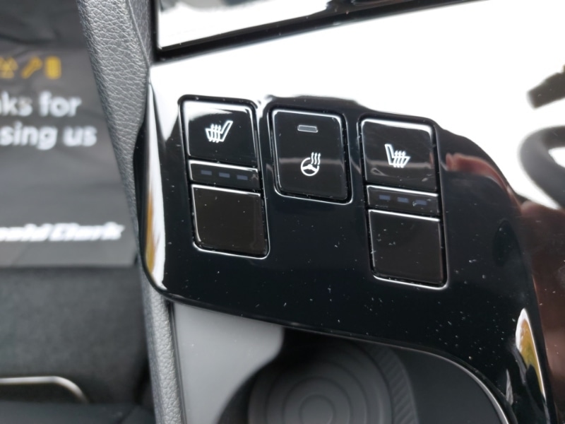 Used Kia Sportage 2025 for sale - 76294269: Photo 13