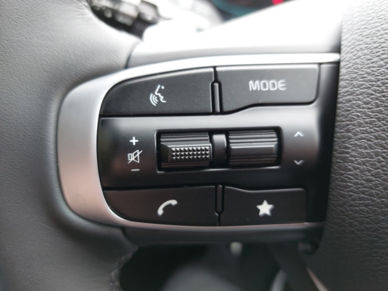 Used Kia Sportage 2025 for sale - 76294269: Photo 15