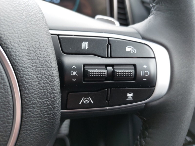 Used Kia Sportage 2025 for sale - 76294269: Photo 16