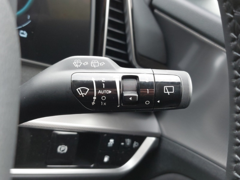 Used Kia Sportage 2025 for sale - 76294269: Photo 18