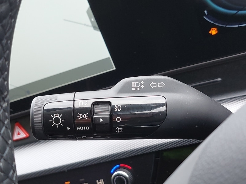 Used Kia Sportage 2025 for sale - 76294269: Photo 19