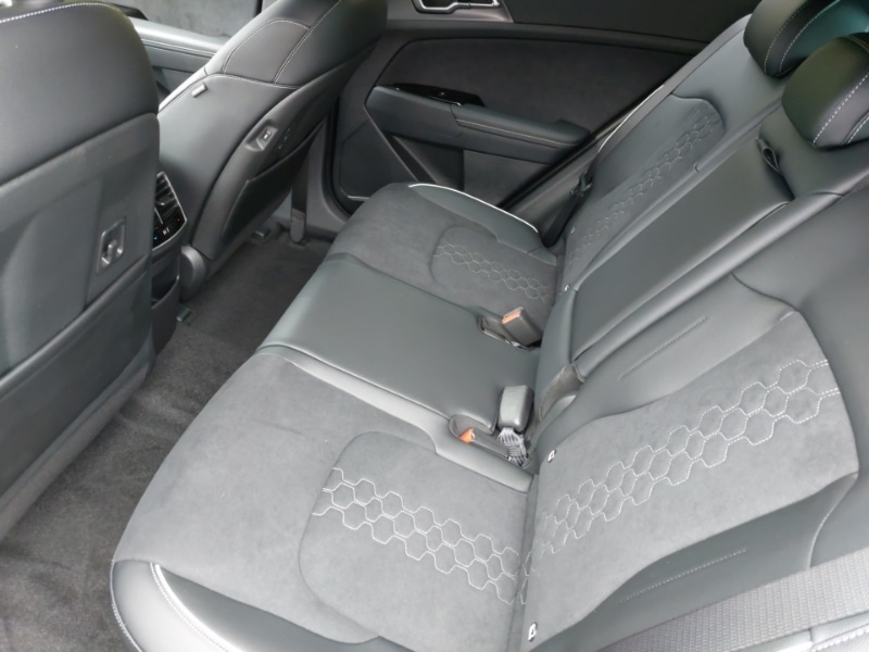 Used Kia Sportage 2025 for sale - 76294269: Photo 6