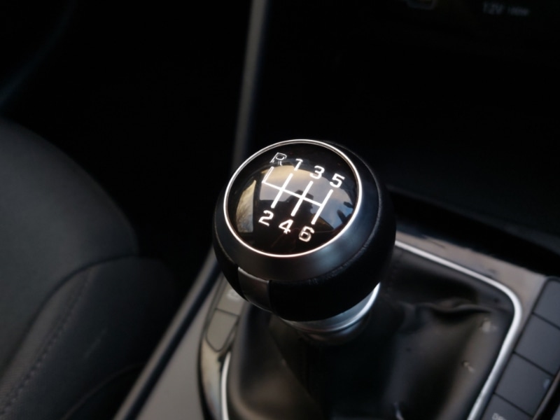 Used Hyundai TUCSON 2021 for sale - 77105561: Photo 13