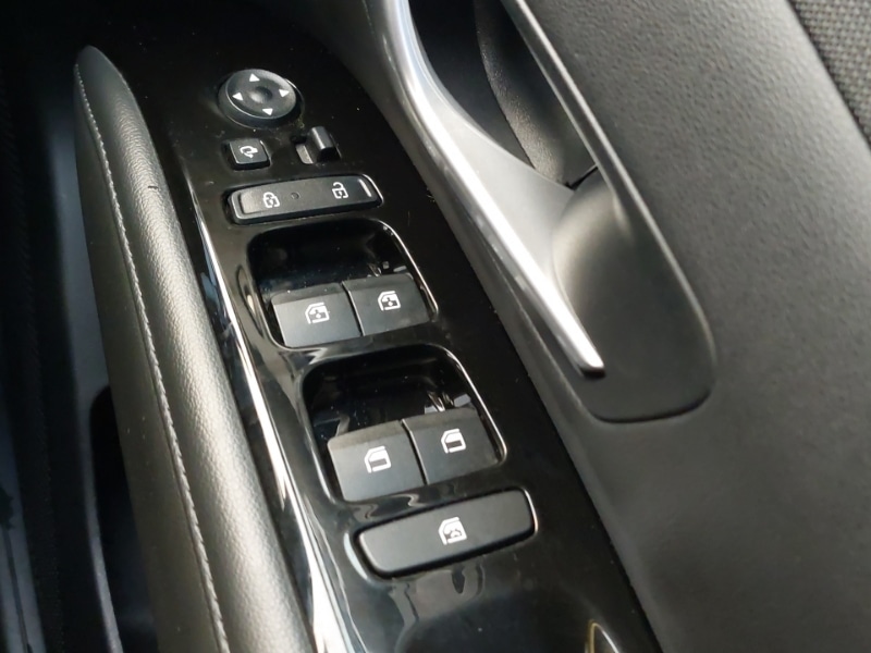 Used Hyundai TUCSON 2021 for sale - 77105561: Photo 19