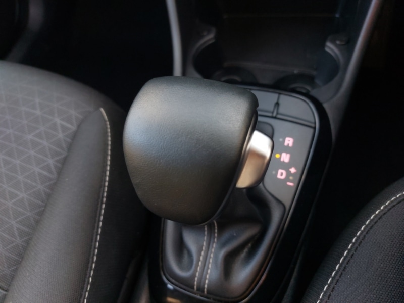 Used Kia Picanto 2023 for sale - 77731740: Photo 13