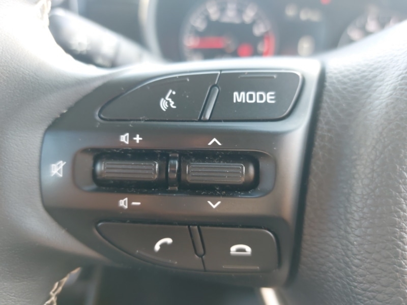 Used Kia Picanto 2023 for sale - 77731740: Photo 14