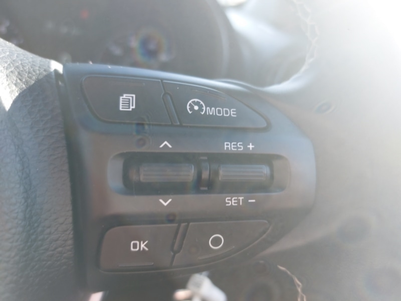 Used Kia Picanto 2023 for sale - 77731740: Photo 15