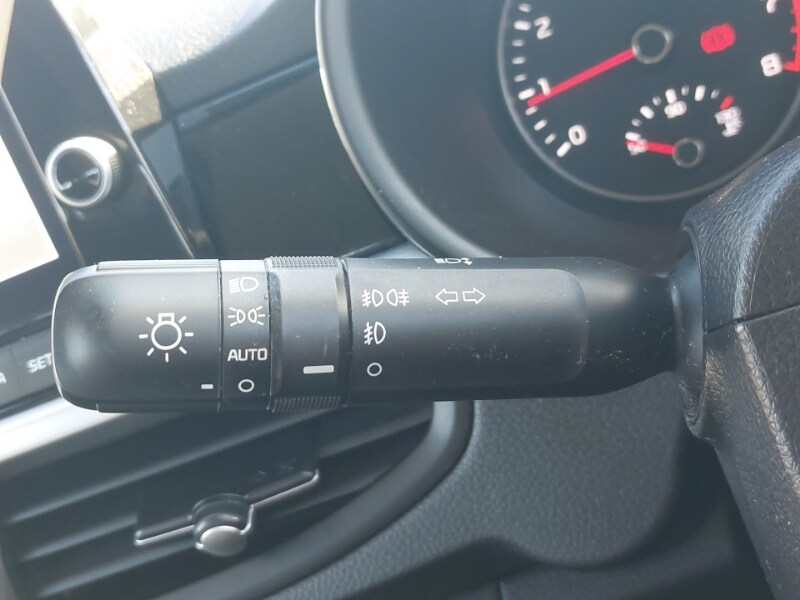 Used Kia Picanto 2023 for sale - 77731740: Photo 16