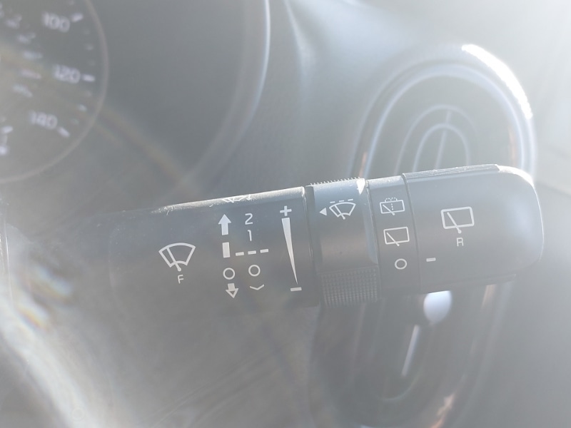 Used Kia Picanto 2023 for sale - 77731740: Photo 17