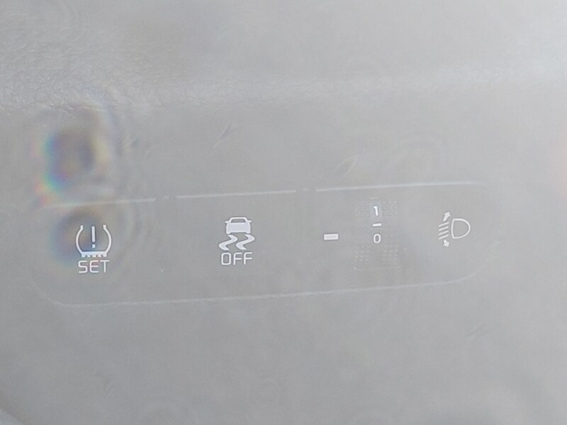 Used Kia Picanto 2023 for sale - 77731740: Photo 18