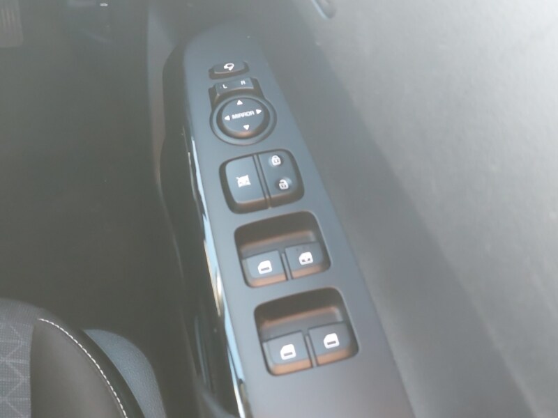 Used Kia Picanto 2023 for sale - 77731740: Photo 19