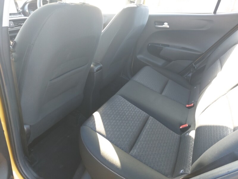 Used Kia Picanto 2023 for sale - 77731740: Photo 6