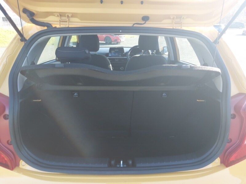 Used Kia Picanto 2023 for sale - 77731740: Photo 8