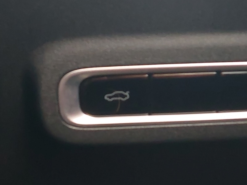 Used Omoda OMODA 5 2024 for sale - 76144609: Photo 18