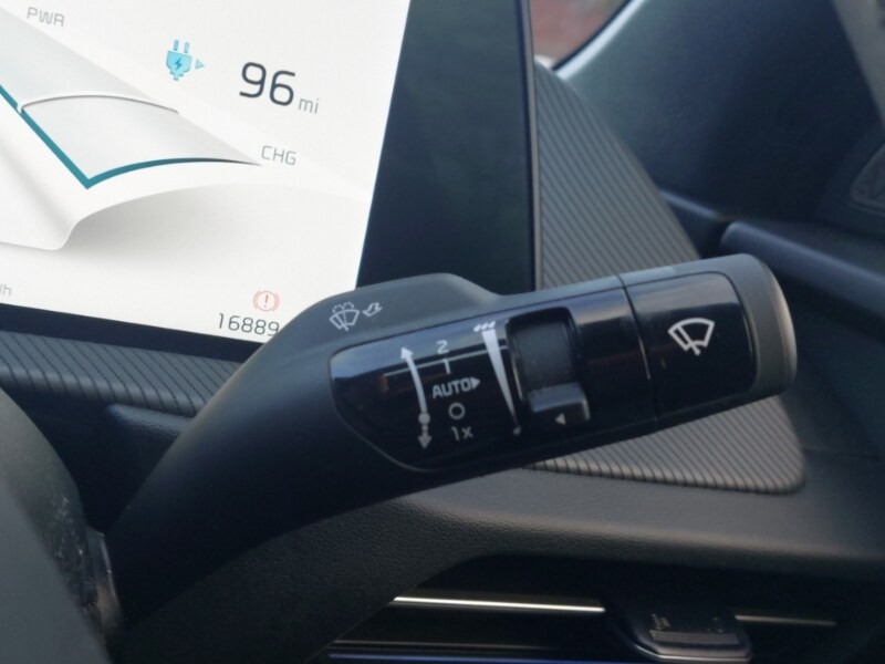 Used Kia EV6 2024 for sale - 77518316: Photo 17