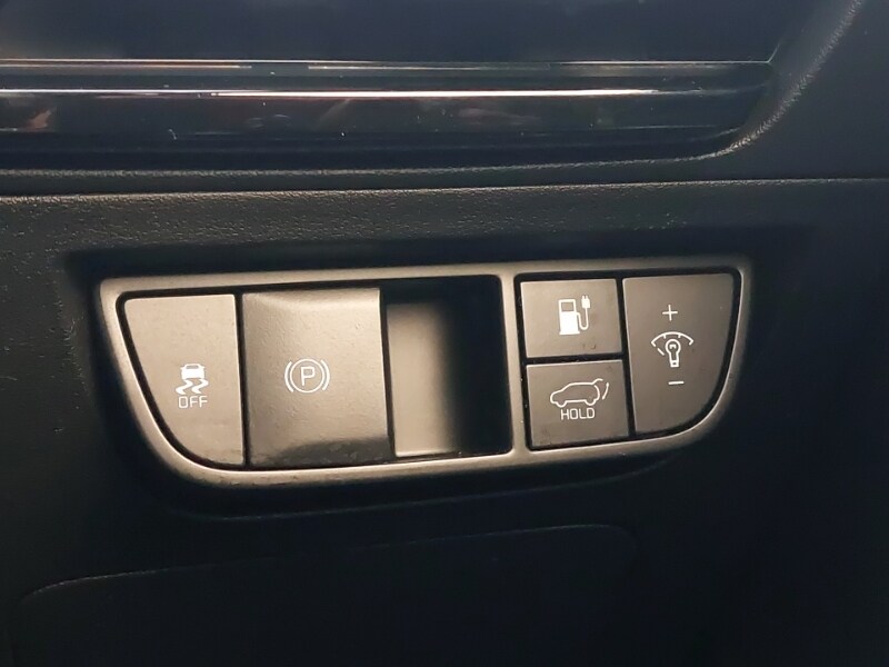 Used Kia EV6 2024 for sale - 77518316: Photo 18